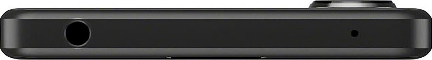 Sony Xperia 5 IV - 6,1 Sony Xperia 5 IV - 6,1